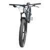 TREK ROSCOE 8 MOUNTAIN BIKE 2021