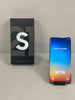 Samsung Galaxy S21 Ultra 128GB