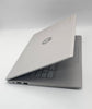HP 14A-NE1000/N4500/4GB Ram/64GB eMMC/14"/ChromeOS, UNBOXED