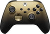 Microsoft Xbox Wireless Controller