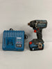erbauer EID18-Li Impact Driver