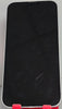 Apple iPhone 14 Plus 256GB Purple, 77% Battery Health ***Unlocked, Unboxed***