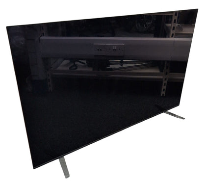 Sony OLED 55 Inch KE-55A8 (2020) TV