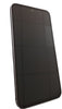 Galaxy S23 FE 128GB - Black - Unlocked
