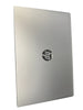 Hp Probook 450 G9 I5 12th Gen