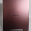 Amazon Kindle Scribe Colorsoft 64GB PA2MA5