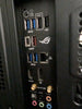 Gaming PC - Ryzen 7 5800X, AMD Radeon 6900 XT 16GB, 1TB M.2 NVMe, 32GB DDR4 Ram