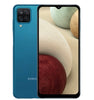 Samsung galaxy a12 64gb unlocked blue