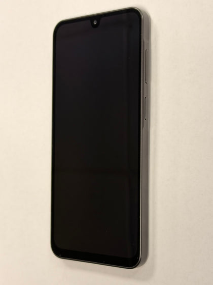 samsung a26 256gb black