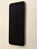 samsung a26 256gb black