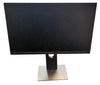Dell P2219H 21.5 Inch Full HD Monitor