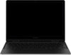 Samsung Galaxy Chromebook 2 360 - Intel N4500, 4GB RAM, 64GB SSD