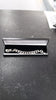 51.45 WEIGHT silver curb bracelet 925, LENGHT 9"