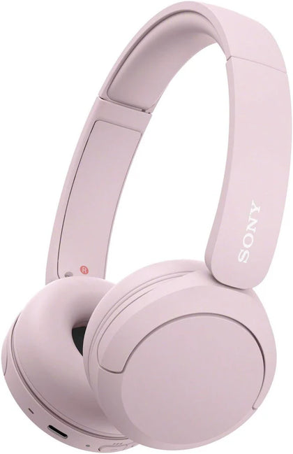 Sony WH-CH520 Wireless Headphones