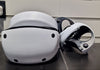 PlayStation VR2 Headset w/Sense Controllers (No Game), Boxed