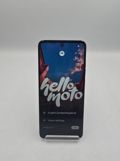 Motorola e15 open unboxed 64gb