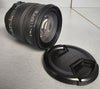 **Sale** Sigma 17-70mm f:2.8-4 DC Macro HSM