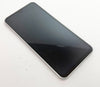 Samsung Galaxy A17 5G (4GB+128GB)Dual Sim Grey, Unlocked