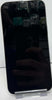 Apple iPhone 12 Pro Max 128GB Open
