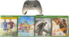 Xbox One S 500 GB Bundle