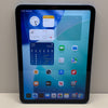 Apple iPad A16 Model A3355 256GB WiFi & Unlocked in Blue