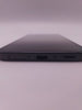 Samsung A36 - 256GB - Black