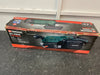PARKSIDE BELT SANDER LEIGH STORE