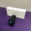 **BOXED** Gents Smartwatch with Pedometer / Blood O2 / BP & Sleep Monitor Functions **inc. Charging Cable***