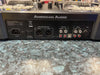 american audio encore 2000