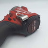 Milwaukee M12 FUEL M12FCIWF38G3-0 12V Brushless 3/8" Impact Wrench – Bare Tool