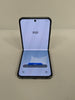 Samsung Galaxy Z Flip4 128GB 5G Graphite Any Network