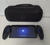 Sony PlayStation Portal Remote Player - Black