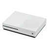 Xbox One S Console, 500GB, White - No pad