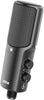 RODE NT-USB Microphone