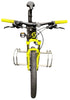 Scott Scale Men's Mountain Bike