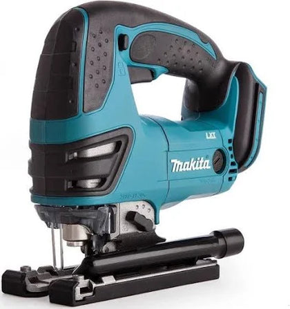 Makita DJV180Z 18V LXT Jigsaw BODY ONLY