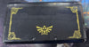 Consola Nintendo 3DS The Legend of Zelda 25th Anniversary Limited Edition - Game Included -