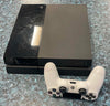 PS4-500GB