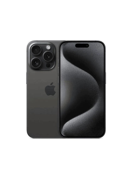 Apple iPhone 15 Pro 128 GB