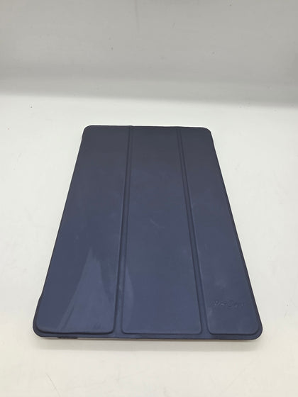 Samsung Galaxy Tab s7 128gb