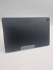 Samsung Galaxy Tab A9+ 11"  64GB WiFi/cell black unlocked unboxed tablet