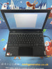 Lenovo 100E Chromebook 2ND Gen Laptop, 11.6" HD 4GB RAM 64GB SSD UNBOXED