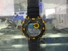 Sekonda Sekonda Digital Men's Watch