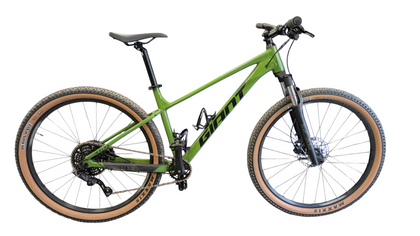 Giant Talon 2 Mountain Bike (2025) *Collection Only*