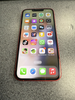 Apple iPhone 13 128 RED