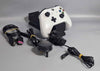 XBox One S Console 500GB White with Controller and Charging Stand