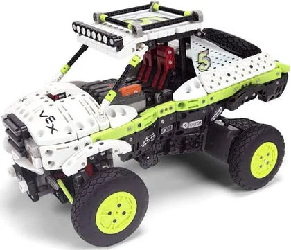 VEX Robotics HexBug Offroad Truck