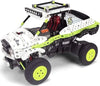 VEX Robotics HexBug Offroad Truck