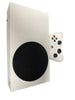 XBOX Series S 512gb