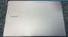Samsung Galaxy Book5 Edge 5G